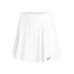 Oblečenie Nike Dri-Fit Club Skirt regular